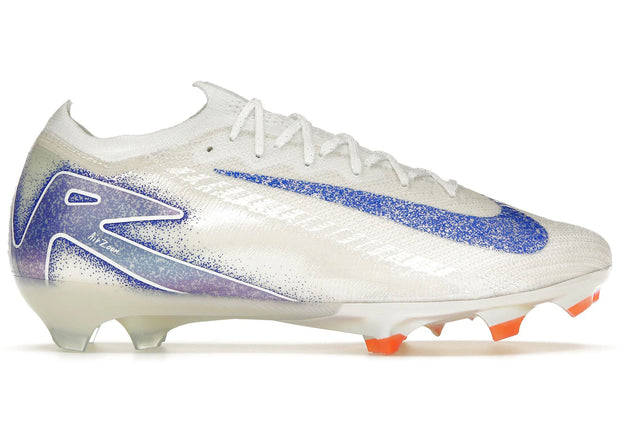 NIKE MERCURIAL VAPOR
