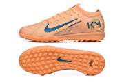 Nike mercurial vapor futsal