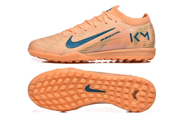 Nike mercurial vapor futsal