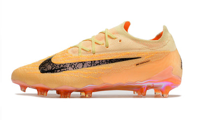 Nike Phantom GX Elite FG