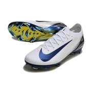 NIKE MERCURIAL