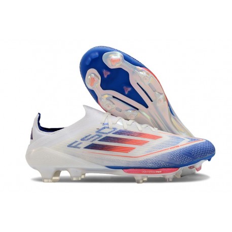 ADIDAS F50