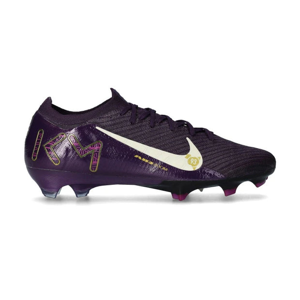 Zapatos de fútbol Nike Air Zoom Mercurial Vapor 16 elite FG