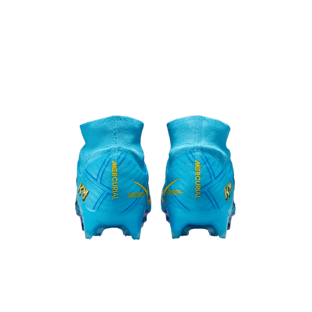 Bota Nike Air Zoom Mercurial Superfly 10 Elite FG