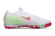 Nike mercurial vapor futsal