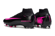 Bota Nike Air Zoom Mercurial Superfly 10 Elite FG