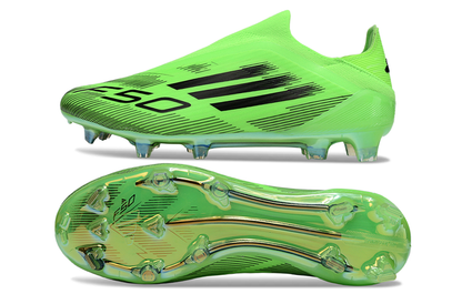 Adidas F50 Elite FG