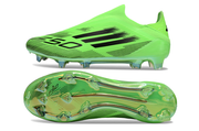 Adidas F50 Elite FG