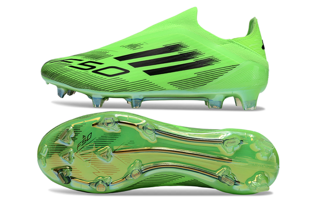 Adidas F50 Elite FG