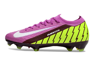 Zapatos de fútbol Nike Air Zoom Mercurial Vapor 16 elite FG