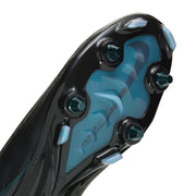 Botas de fútbol Nike Zoom Vapor 16 Elite SG