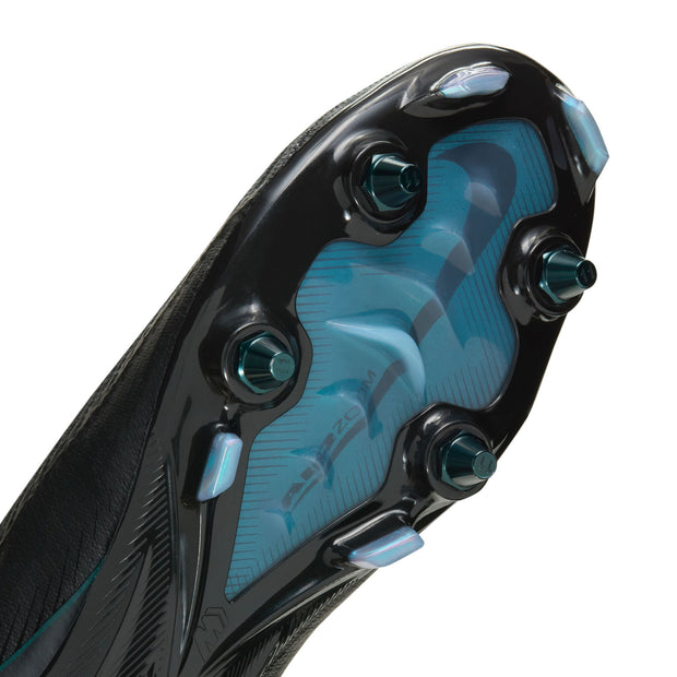 Botas de fútbol Nike Zoom Vapor 16 Elite SG