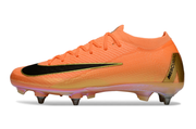 Chuteira Campo NIKE Air Zoom Mercurial Vapor 16 Elite SG Chromatic