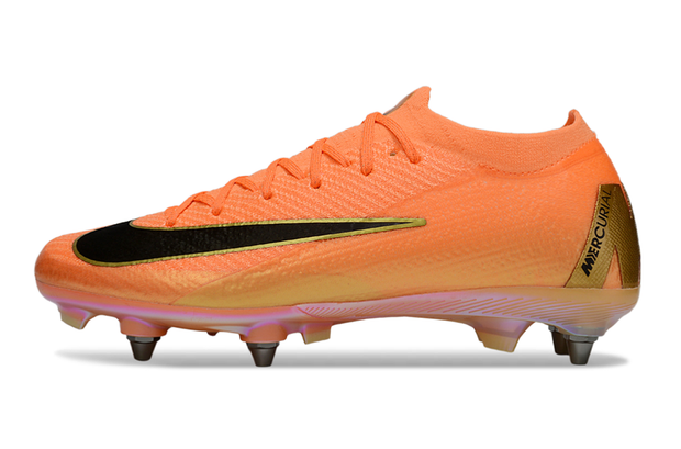 Chuteira Campo NIKE Air Zoom Mercurial Vapor 16 Elite SG Chromatic