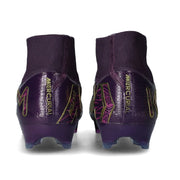 Bota Nike Air Zoom Mercurial Superfly 10 Elite FG