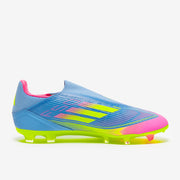 Bota de Futbol Adidas F50 Elite FG