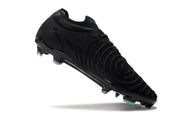Nike Phantom GX Elite FG