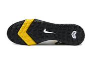 Nike mercurial vapor futsal