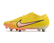 Chuteira Campo NIKE Air Zoom Mercurial Vapor 16 Elite SG-PRO Chromatic