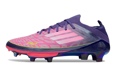Adidas F50+ Elite FG