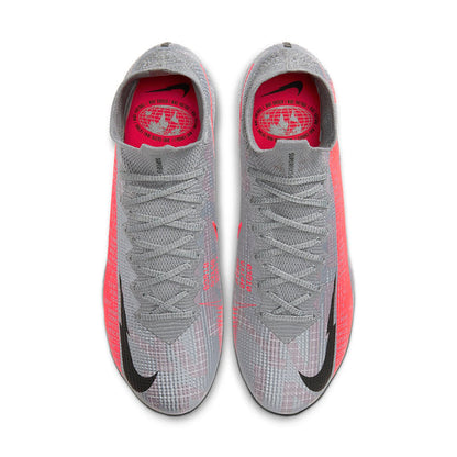 Bota Nike Air Zoom Mercurial Superfly 10 Elite FG