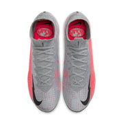 Bota Nike Air Zoom Mercurial Superfly 10 Elite FG