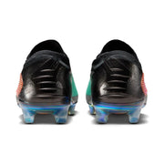 Nike Phantom GX Elite FG
