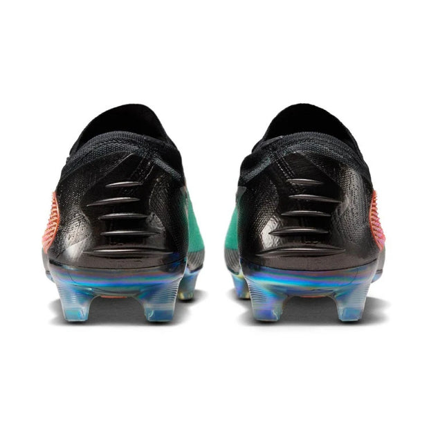 Nike Phantom GX Elite FG