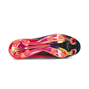 Adidas F50+ Elite FG