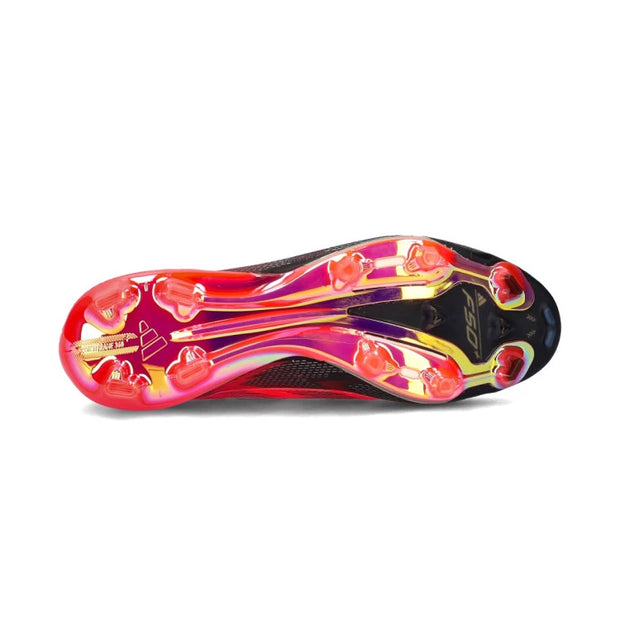 Adidas F50+ Elite FG