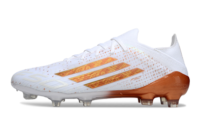 Adidas F50 Elite FG