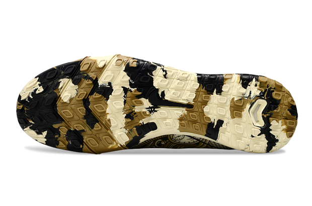 Nike mercurial vapor futsal