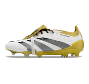 Adidas Predator Foldover Tongue Elite FG