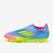 Bota de Futbol Adidas F50 Elite FG