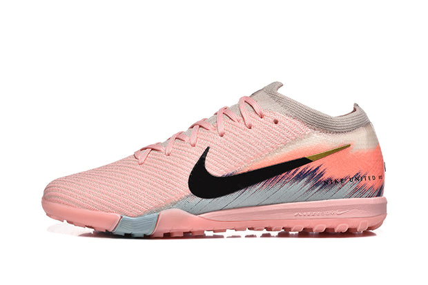 Nike mercurial vapor futsal