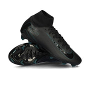 Bota Nike Air Zoom Mercurial Superfly 10 Elite FG