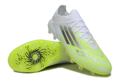 Adidas F50 Elite FG