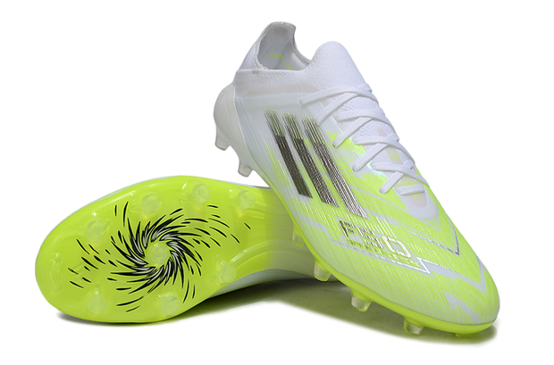 Adidas F50 Elite FG