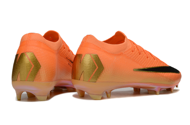 Zapatos de fútbol Nike Air Zoom Mercurial Vapor 16 elite FG