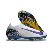 NIKE MERCURIAL