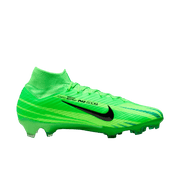 Bota Nike Air Zoom Mercurial Superfly 10 Elite FG