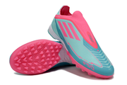 Adidas F50 futsal