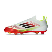 ADIDAS F50 FG