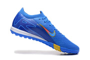 Nike mercurial vapor futsal