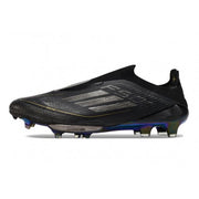 Botas adidas F50