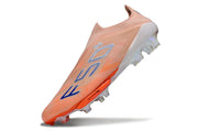 Adidas F50+ Elite FG