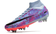 Zapatos de fútbol Nike Air Zoom Mercurial Vapor 16 SG