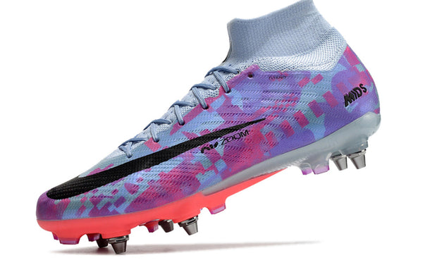 Zapatos de fútbol Nike Air Zoom Mercurial Vapor 16 SG