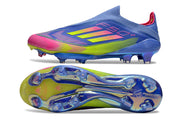 Adidas F50+ Elite FG