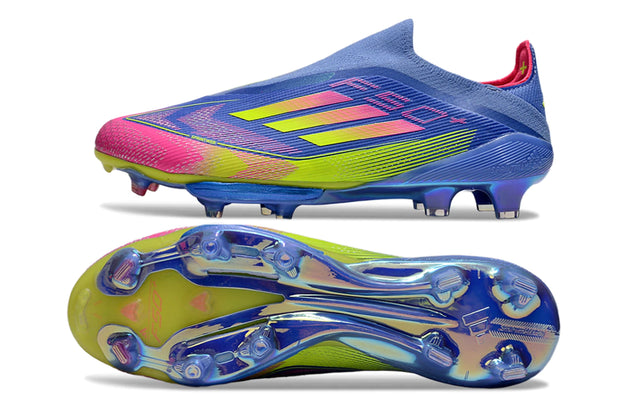 Adidas F50+ Elite FG